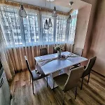 Sea Light * 布尔加斯