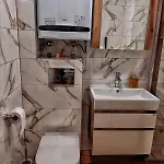 Sea Light 布尔加斯