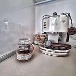 Sea Light 公寓 布尔加斯