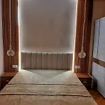 Sea Light 布尔加斯