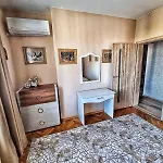Apartmán Sea Light