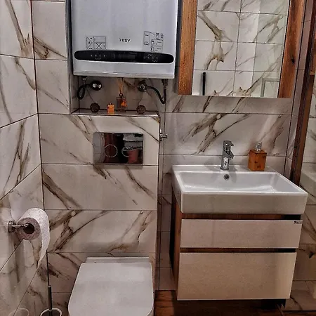 Sea Light ブルガス