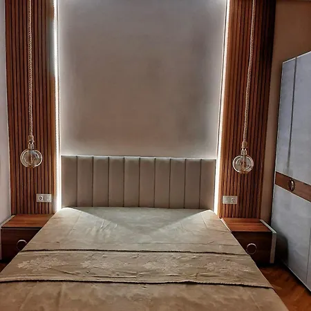 Sea Light ブルガス