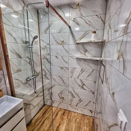 Sea Light * ブルガス