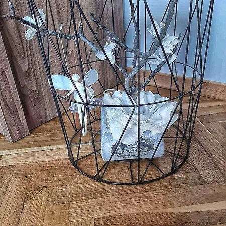 Lägenhet Sea Light *