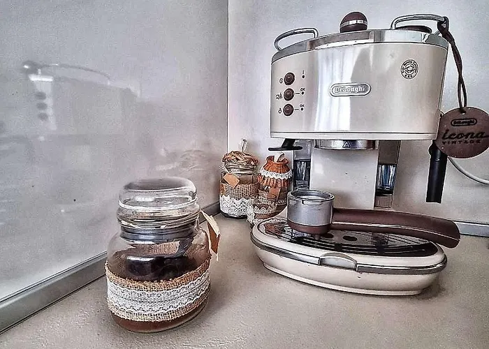 Sea Light Daire Burgaz